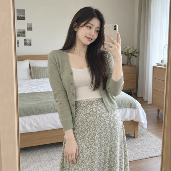 가든 하린스파 테라피 안내 이미지