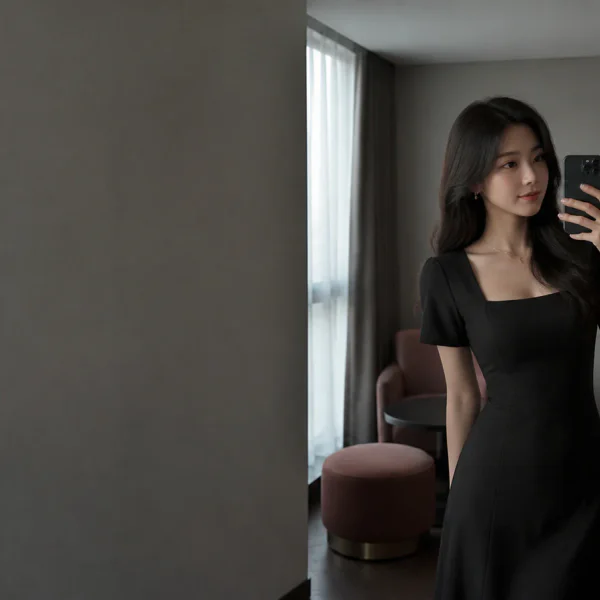 포레스트 리브스튜디오 홈타이 안내 이미지