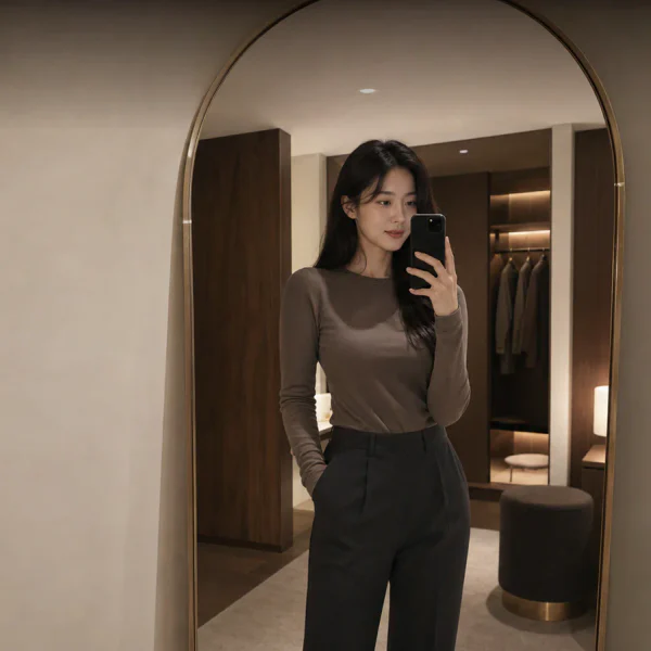 그랜드 레드존스테이 홈타이 안내 이미지