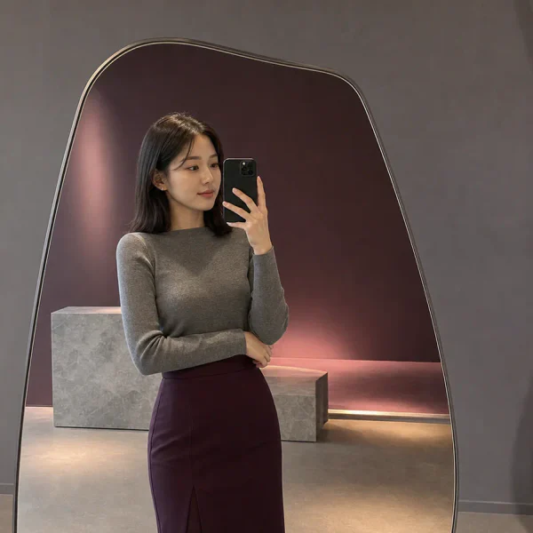 시그니처 마리케어 홈타이 안내 이미지