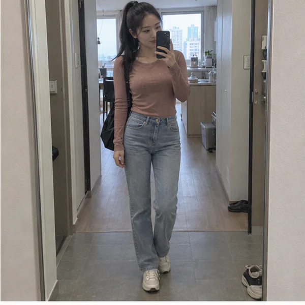 시그니처 마리하우스 마사지 안내 이미지