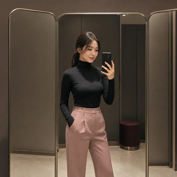 혜리라운지 홈타이 제휴업체 이미지