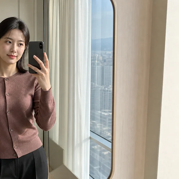 가을라운지 홈타이 안내 이미지