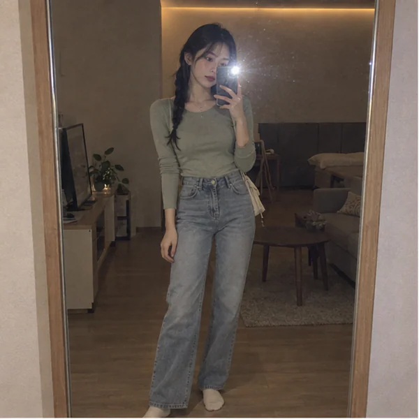 아로마 리브포레스트 테라피 제휴업체 이미지