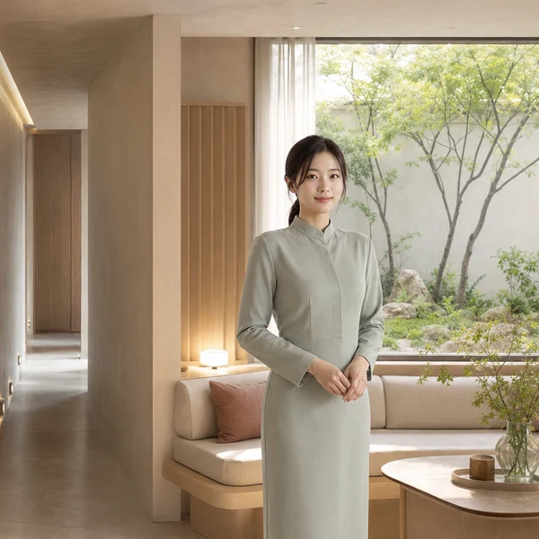 스위트 소담테라스 테라피 제휴업체 이미지