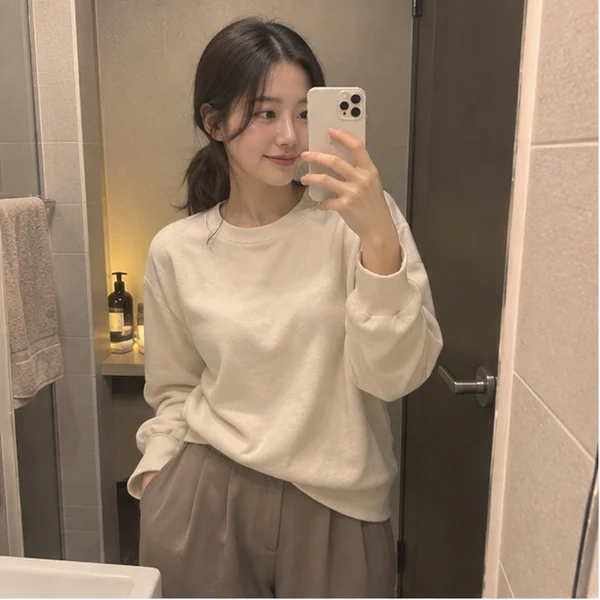 힐링 메르시룸 마사지 안내 이미지