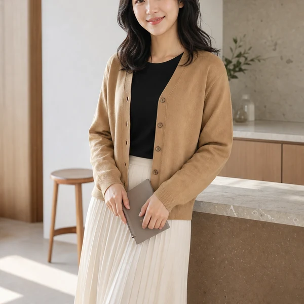 베르디라운지 테라피 안내 이미지