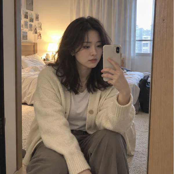 클래식 프라임플레이스 홈타이 안내 이미지
