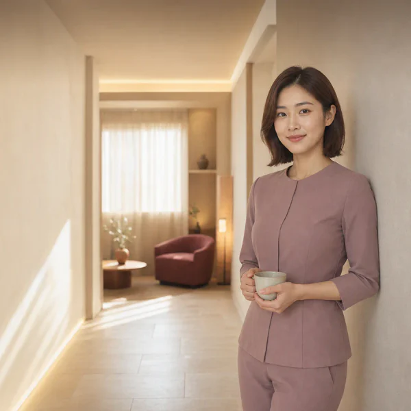 모던 문별센터 테라피 안내 이미지