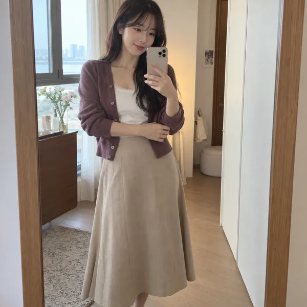 클래식 해온플레이스 홈타이 안내 이미지
