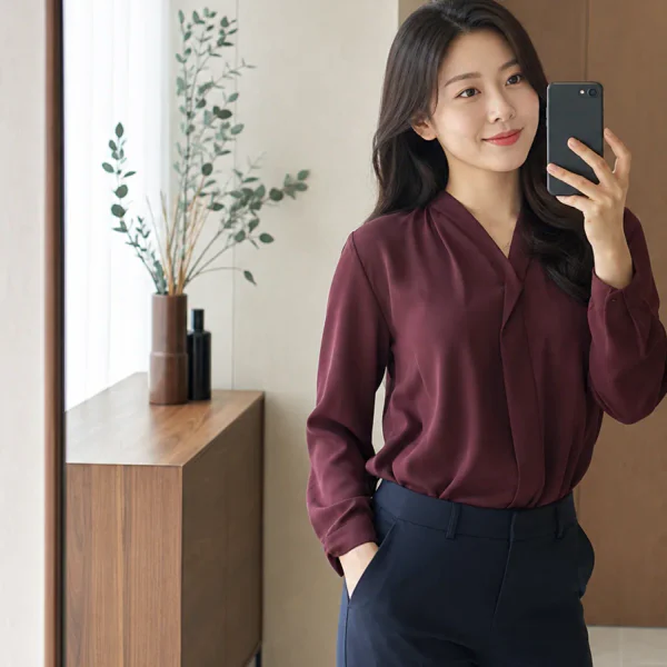 아로마 마리포레스트 마사지 제휴업체 이미지