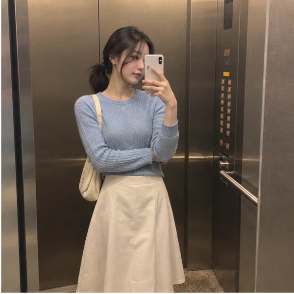 블랑 은비아지트 마사지 안내 이미지