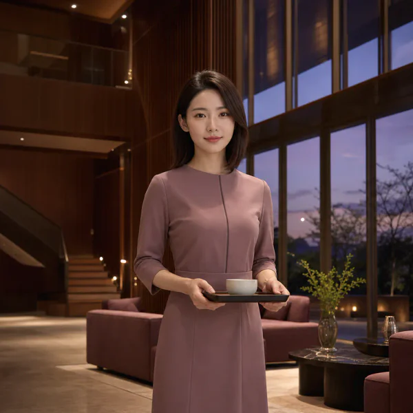블랑 리서센터 테라피 안내 이미지