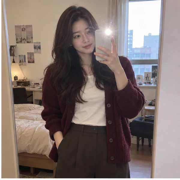라운지 아린포레스트 테라피 안내 이미지