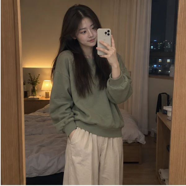 힐링 하니룸 홈타이 안내 이미지