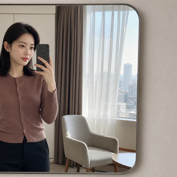 아로마 소담포레스트 테라피 안내 이미지