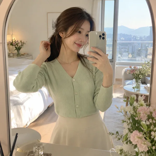 웰니스 아델웰빙 테라피 안내 이미지
