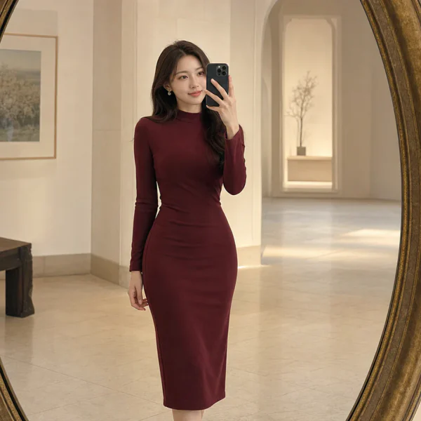 아로마 마리포레스트 홈타이 안내 이미지