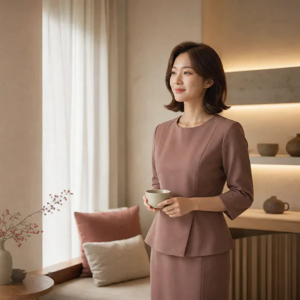 프리미엄 소담케어 테라피 제휴업체 이미지