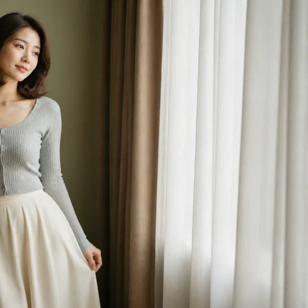 블랑 다현룸 테라피 안내 이미지