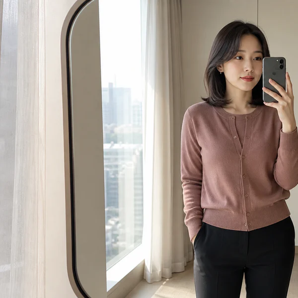 아로마 새봄릴렉스 테라피 안내 이미지