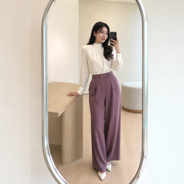 포레스트 리사하우스 마사지 안내 이미지