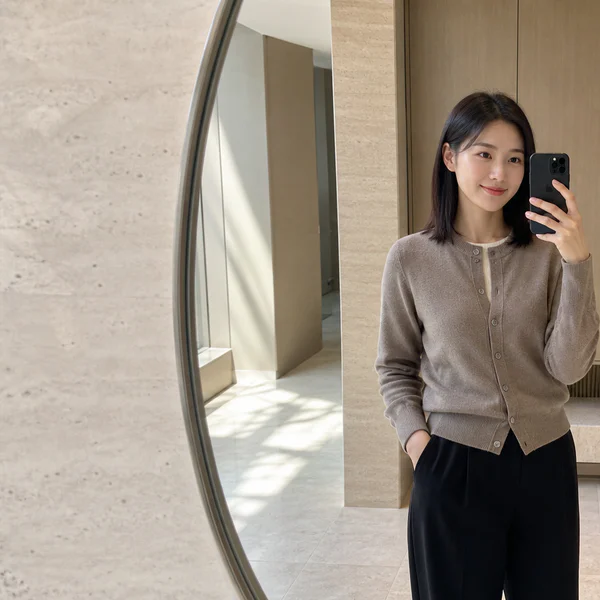 프리미엄 설현스튜디오 테라피 안내 이미지