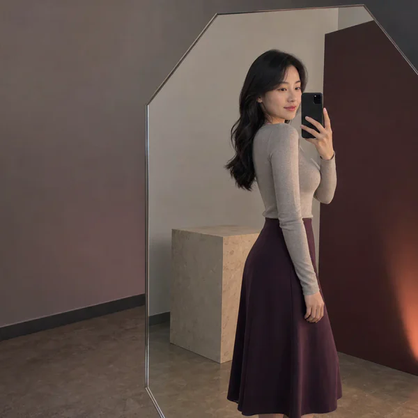 프리미엄 유리아스튜디오 홈타이 안내 이미지