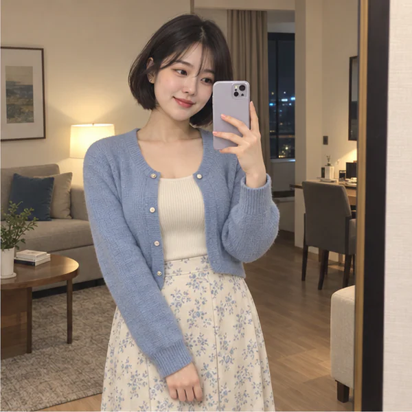 수지라운지 홈타이 제휴업체 이미지