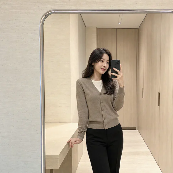 아로마 채영릴렉스 홈타이 안내 이미지