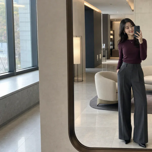 라운지 세정가든 마사지 제휴업체 이미지