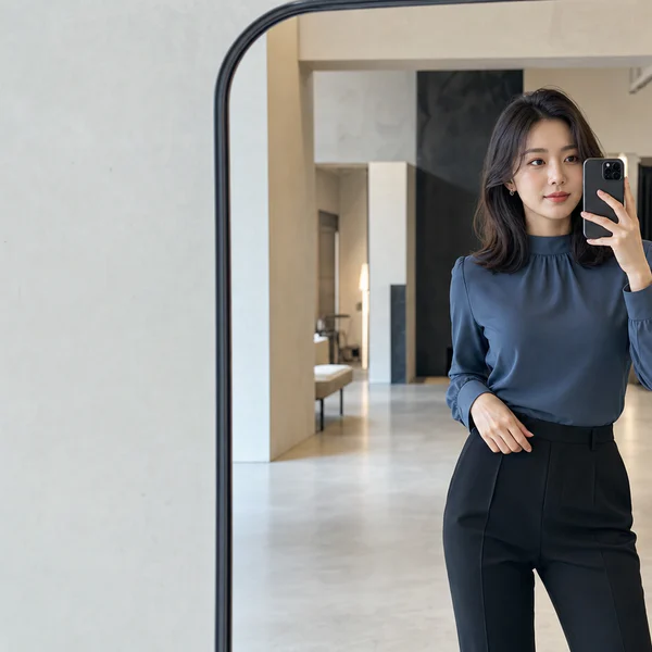 시그니처 제니스파 홈타이 제휴업체 이미지