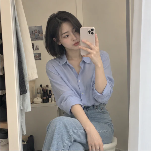 라운지 아린포레스트 홈타이 안내 이미지