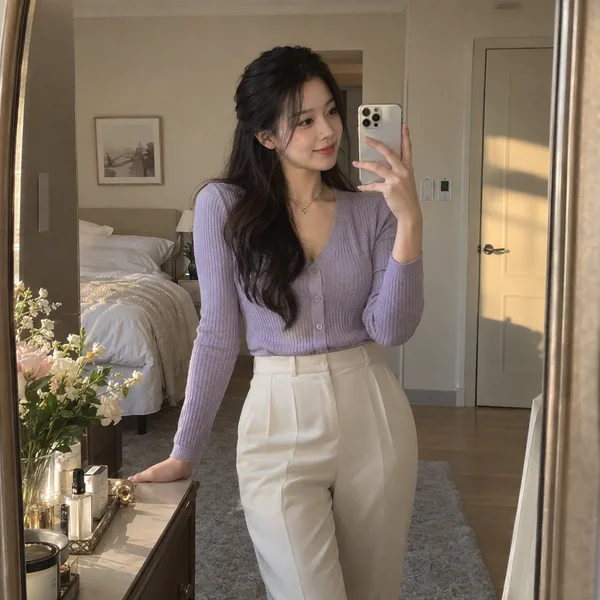 아로마 해린릴렉스 테라피 안내 이미지
