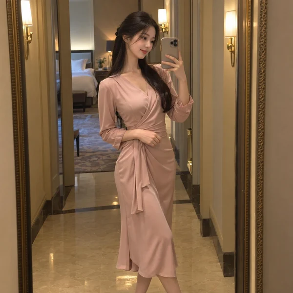 클래식 아린릴렉스 테라피 안내 이미지