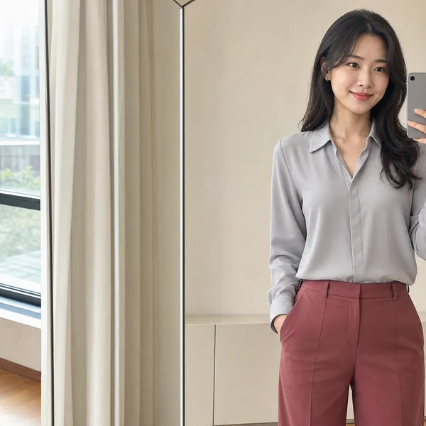라운지 네이처포레스트 마사지 안내 이미지