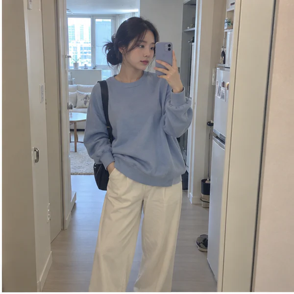 그랜드 모먼트테라스 홈타이 안내 이미지