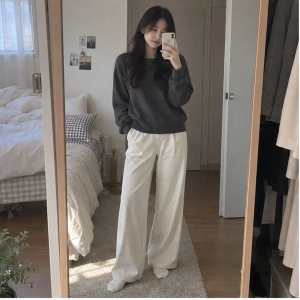 웰니스 라비앙웰빙 홈타이 안내 이미지