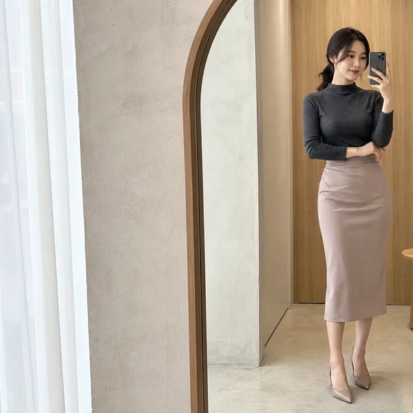 라운지 유리아웰빙 테라피 안내 이미지
