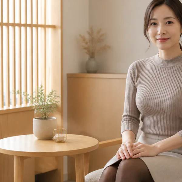 클래식 은비릴렉스 홈타이 안내 이미지
