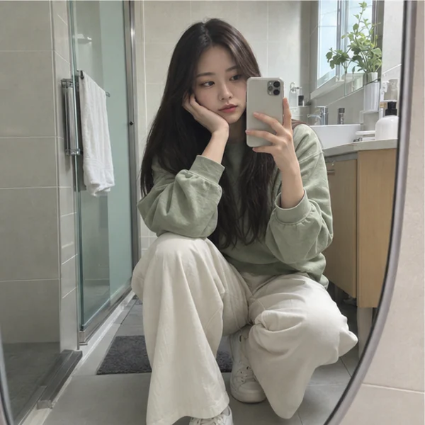로열 예리센터 홈타이 안내 이미지