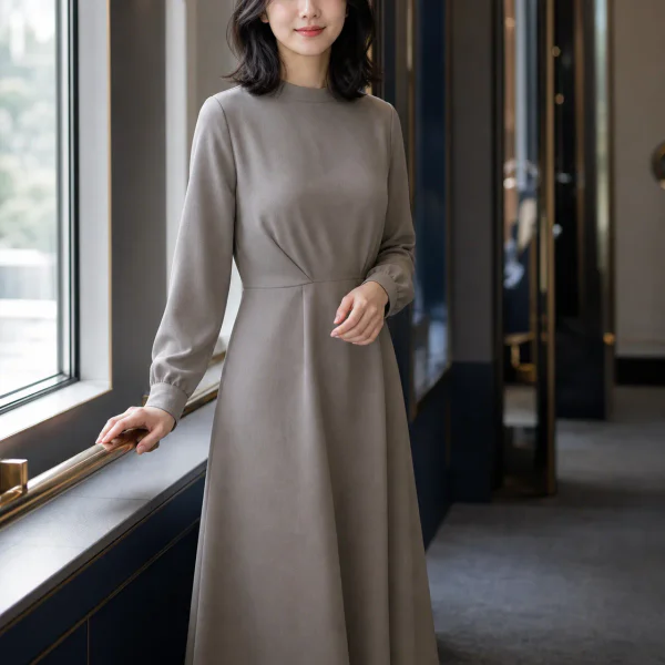 아로마 예리포레스트 마사지 안내 이미지