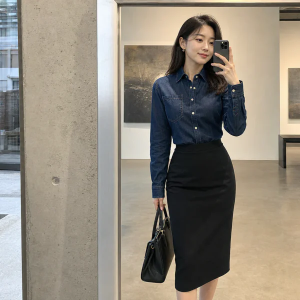 블랑 가을아지트 마사지 안내 이미지