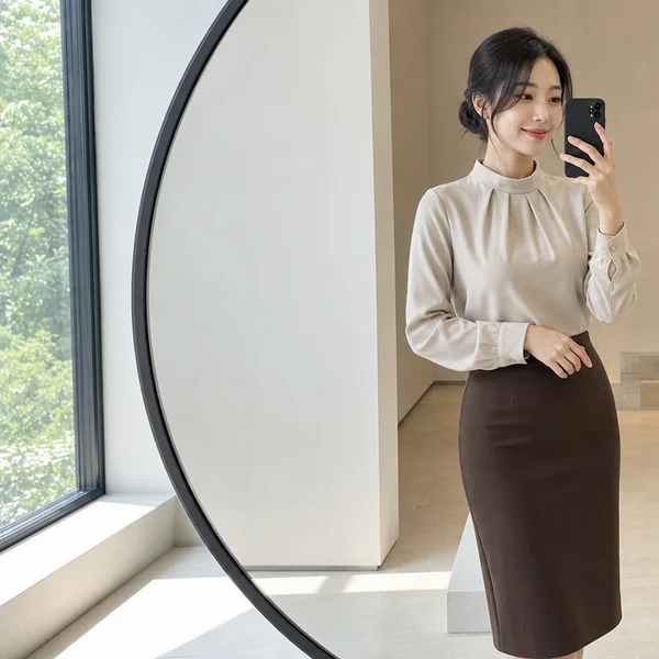 힐링 다현룸 홈타이 안내 이미지