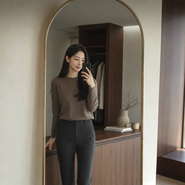 라운지 은서가든 테라피 안내 이미지