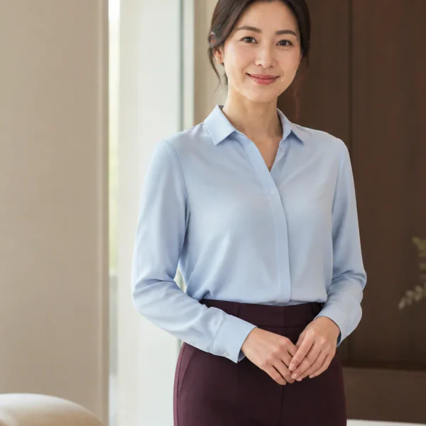 클래식 문별릴렉스 홈타이 제휴업체 이미지
