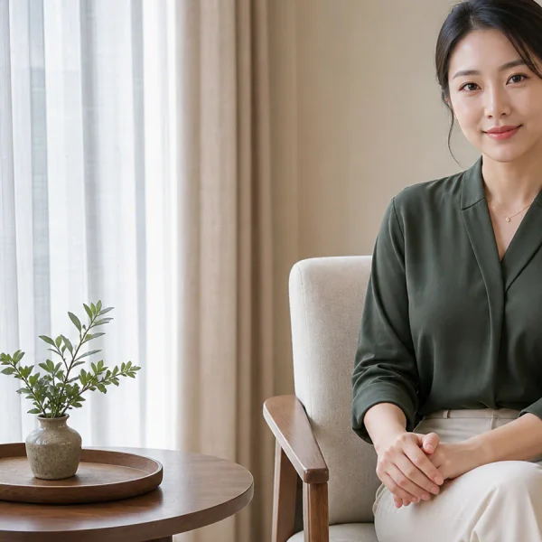 프리미엄 보미케어 홈타이 제휴업체 이미지