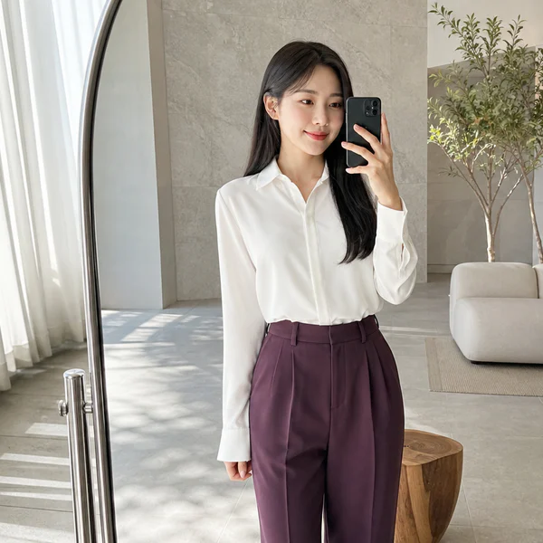 프리미엄 라비앙케어 테라피 안내 이미지