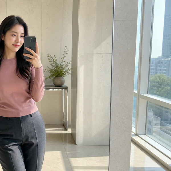 가든 윈터스파 홈타이 안내 이미지