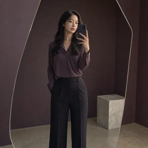 프리미엄 로아케어 홈타이 안내 이미지